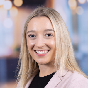 Wellers Law Group LLP