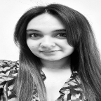 Joanne Murphy