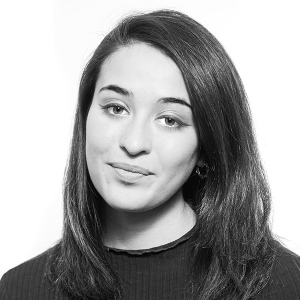 GoodLaw Solicitors LLP