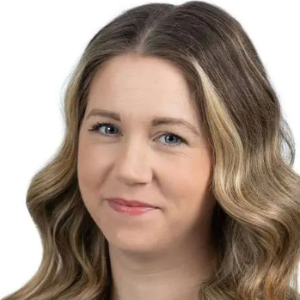Hannah Watts