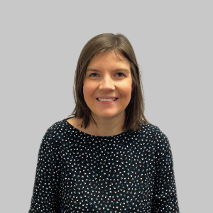 Clarke & Son Solicitors Limited