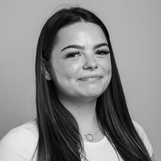 legal expert Lilly Hatton