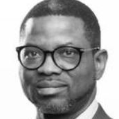 John Olagunju