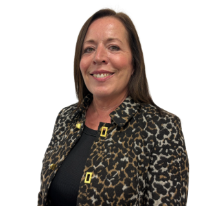 Blacks Solicitors LLP