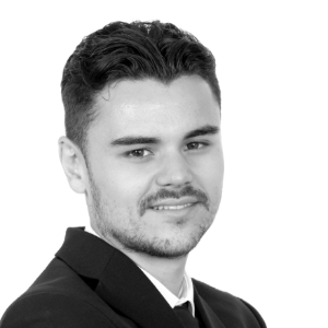 mfg Solicitors LLP