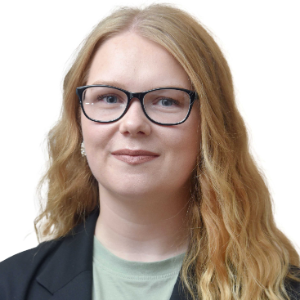 Coodes Solicitors