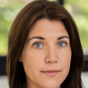 Mogers Drewett LLP