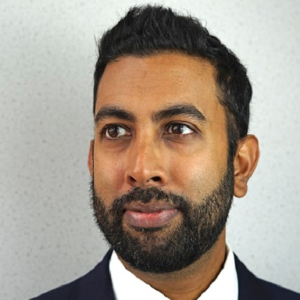 Kumar