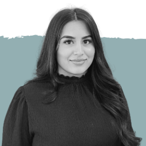 Maria Yaseen