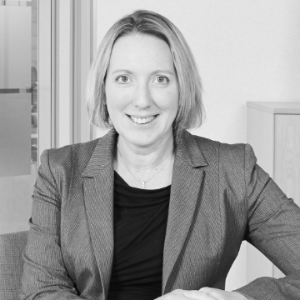 Warner Goodman LLP