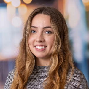 Wellers Law Group LLP