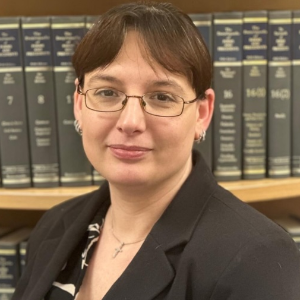 Slee Blackwell Solicitors Llp