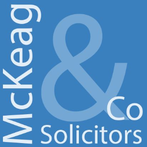 legal expert Rubi Watton