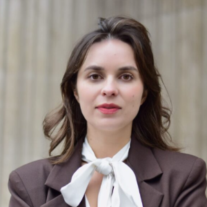 Senior Immigration lawyer