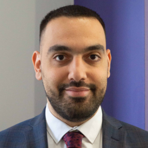 Farleys Solicitors LLP
