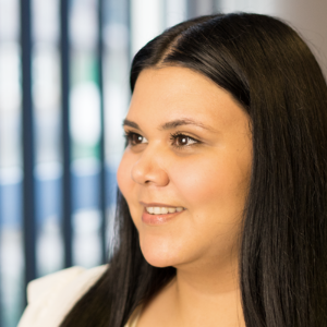 Mullis & Peake LLP