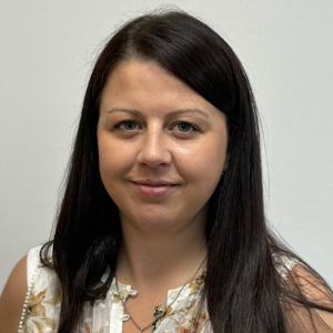 Poole Alcock LLP