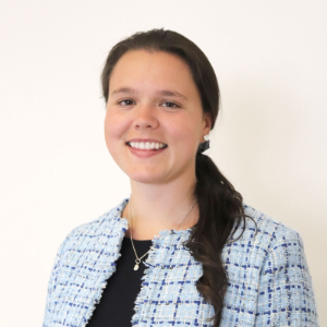 Battens Solicitors Limited