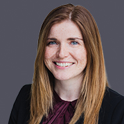 Peacock & Co Solicitors Limited