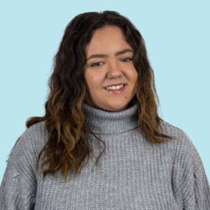 legal expert Tamzin Balemah