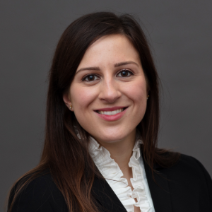 Sara Albizzati