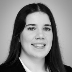 Rachel Coward
