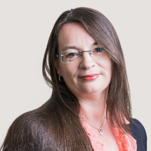 Berry & Lamberts LLP