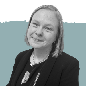 Thornton Jones Solicitors