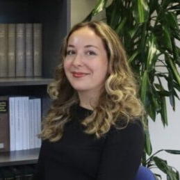 Pm Property Lawyers Limited
