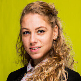 legal expert Nia Mincheva