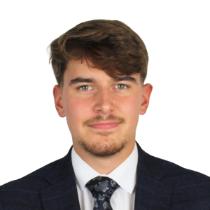 Ben Thompson