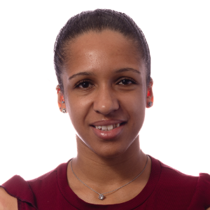 Sophie Fox-Otabor