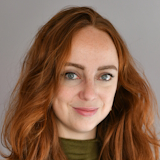 Bethany Spencer