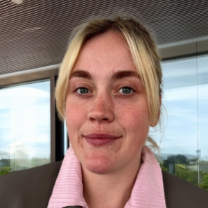 Emma Davey