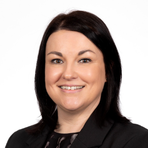 Waldrons Solicitors Ltd