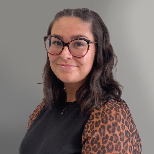 WSP Solicitors Limited