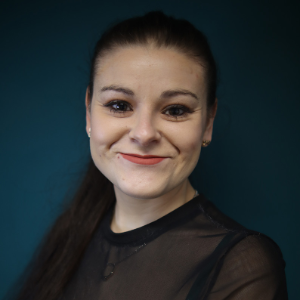Catherine Reed