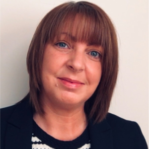 AVRillo Conveyancing