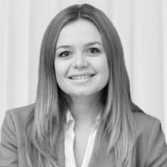 Fullers Family Law Limited