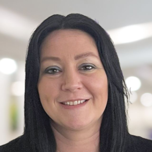 legal expert Amy Stewart