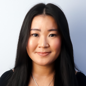 legal expert Summer Chan