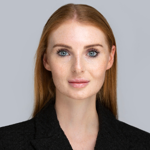 legal expert Beatrice Ermolin