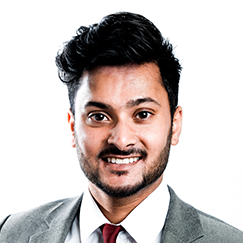 FBC Manby Bowdler LLP