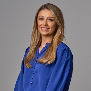 Forbes Solicitors Llp