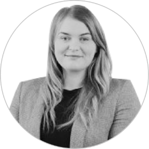 Borneo Martell Turner Coulston LLP