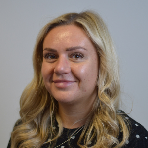 Banner Jones Solicitors