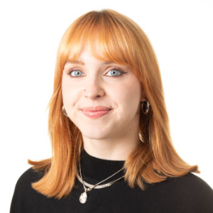 Barr Ellison LLP