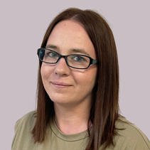 Emma Laing