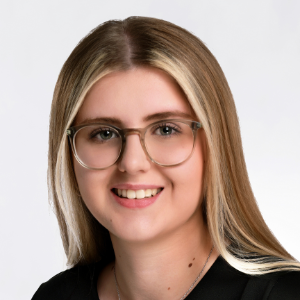 Ann McCabe Solicitors