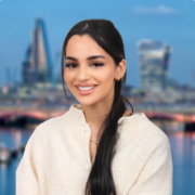 Southgate Solicitors Limited